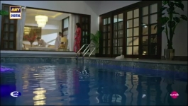 Meri Zindagi Hai Tu - Episode 26 - 31st January 2026